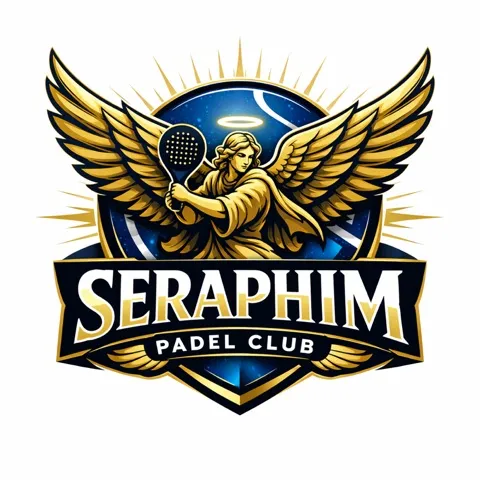 Seraphim