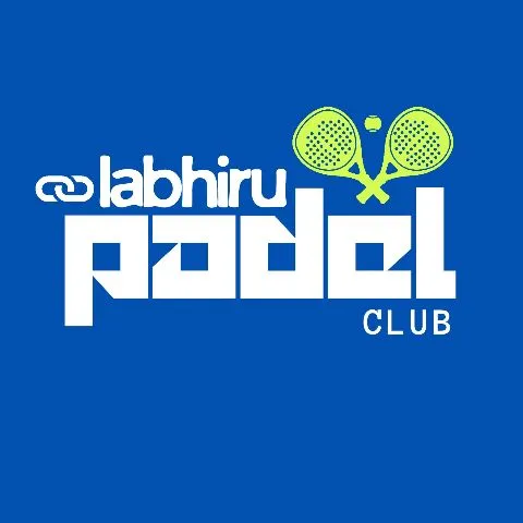 Labhiru Padel Club