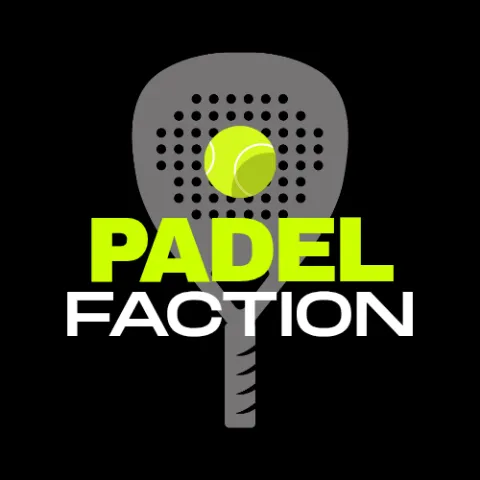 Padel Faction