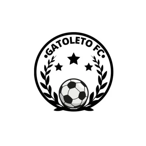 GATOLETO FC