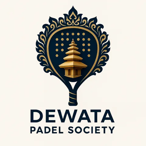 Dewata Padel Society