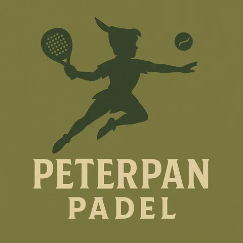 Peterpan Padel