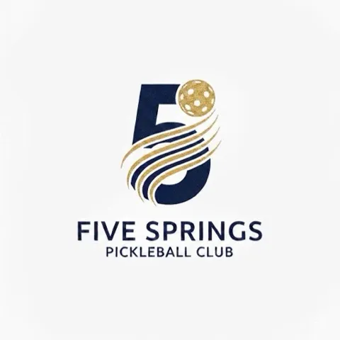 FIVE SPRINGS PICKLEBALL QUẬN 4
