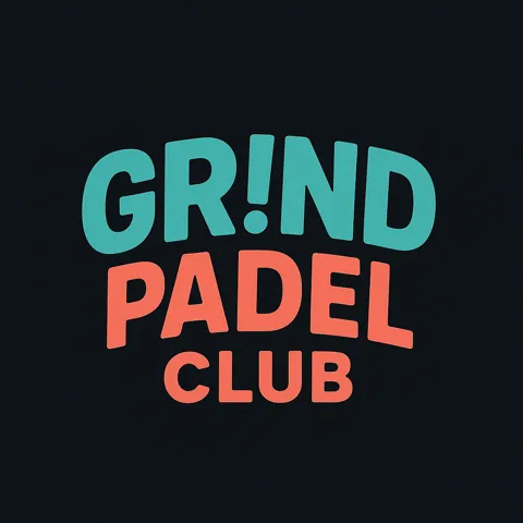 GRIND PADEL CLUB