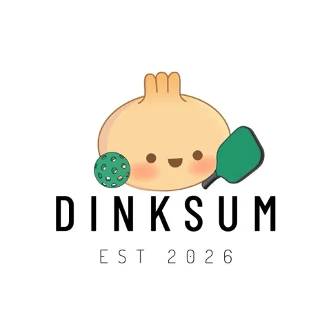 DinkSum