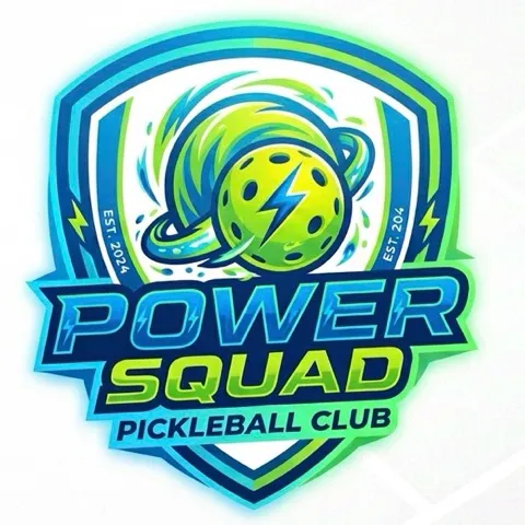 Power Squad Antipolo