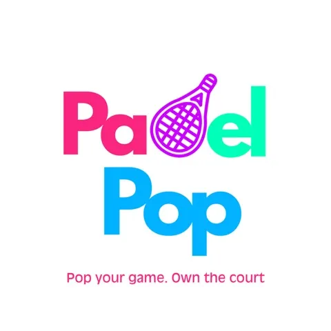 Padel Pop