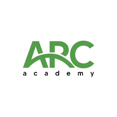 Arc Pickleball Academy 