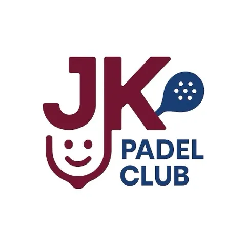 JK_Padel