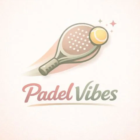 Padel Vibes