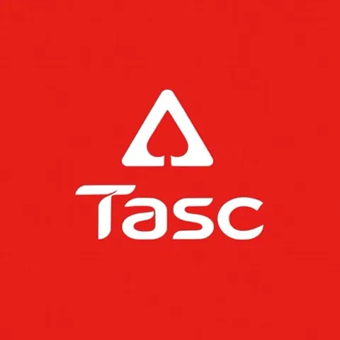 Top Ace Sports Club 