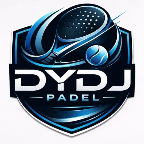 DYDJ PADEL