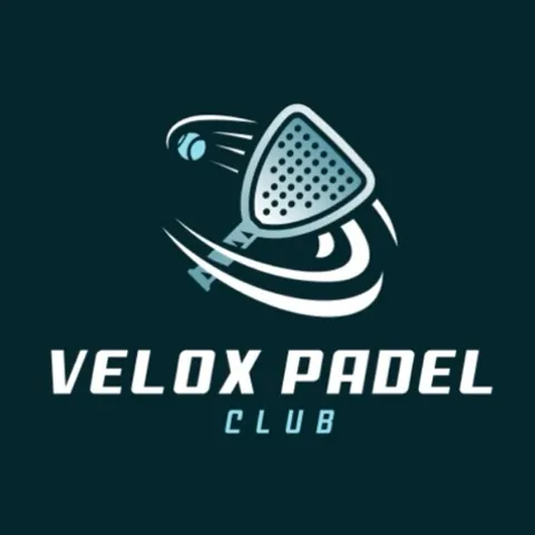 VELOX PADEL CLUB