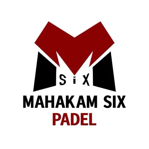 Mahakam Padel
