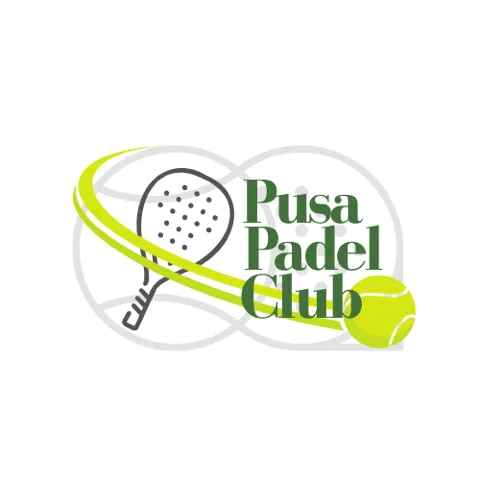 Pusa Padel Club