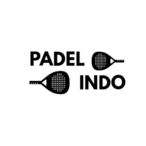 Padel Indo (Tangsel - Jakarta)