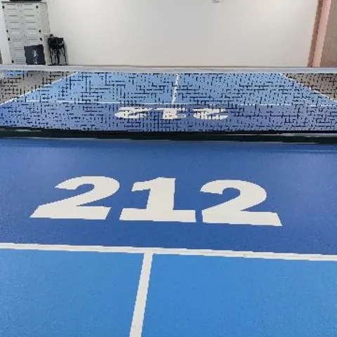 212.HK - Wong Chuk Hang