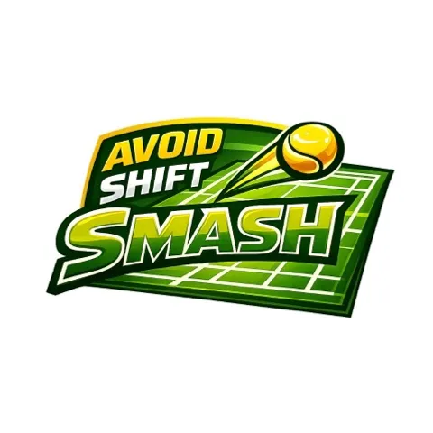 Avoid Shift SMASH