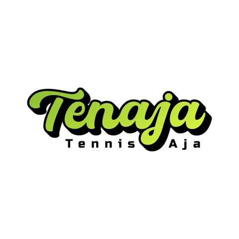 Tenaja