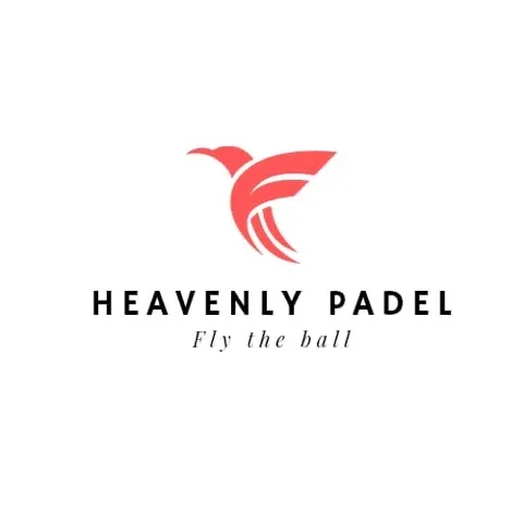 Heavenly Padel
