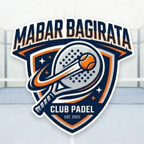 MABAR BAGIRATA