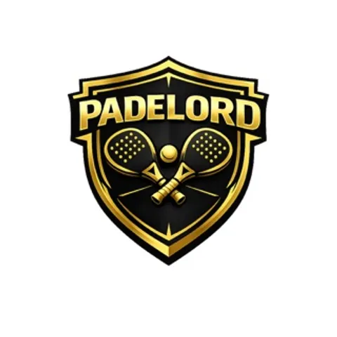 PADELORD👑