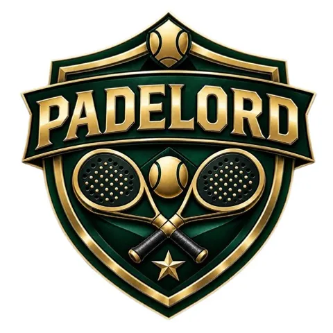 PADELORD👑