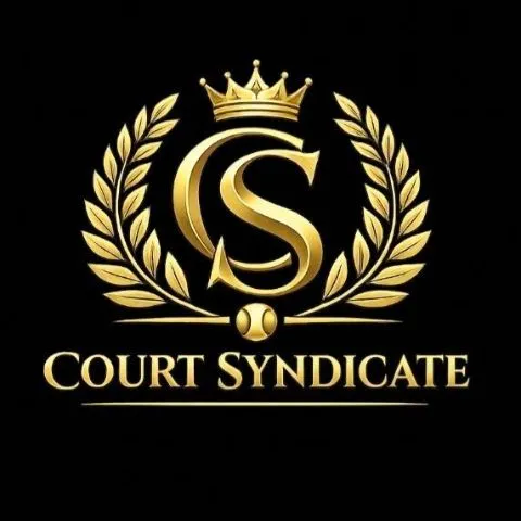 COURT SYNDICATE CLUB