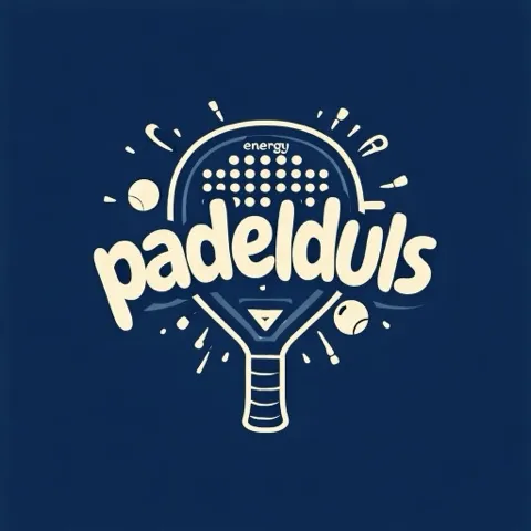 PadelDuls Bekasi