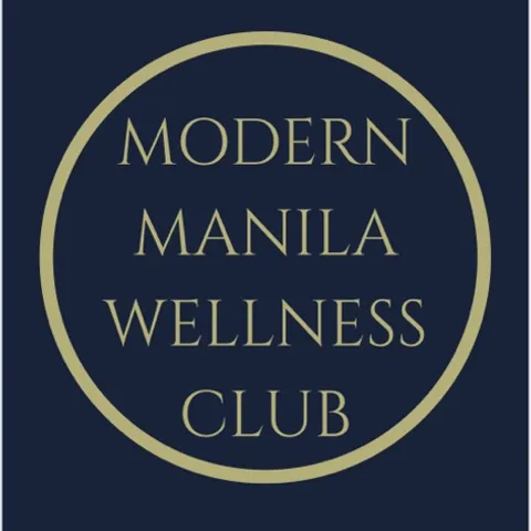 Modern Manila Pickleball Club