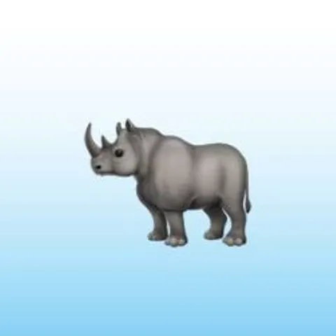 Padakk 🦏
