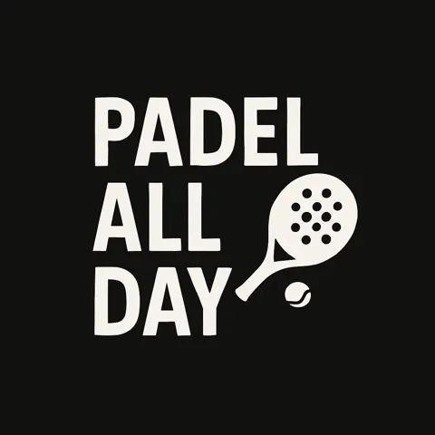 Padel All Day