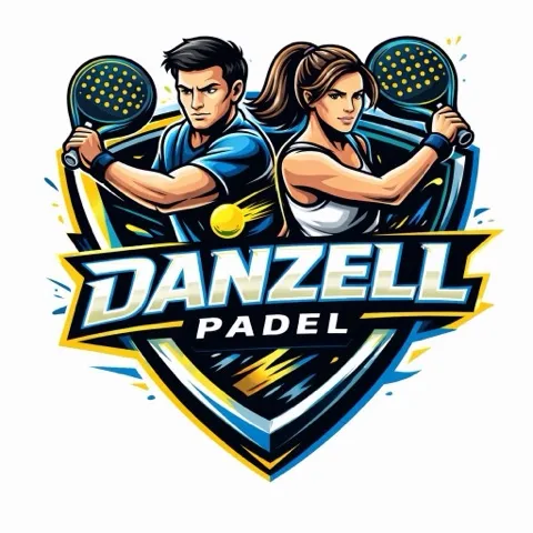 Danzell