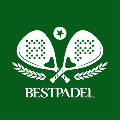 Bestpadel