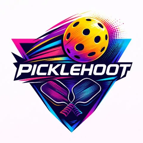 PickleHoot