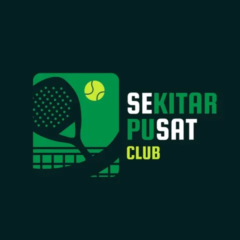 Sesat Club