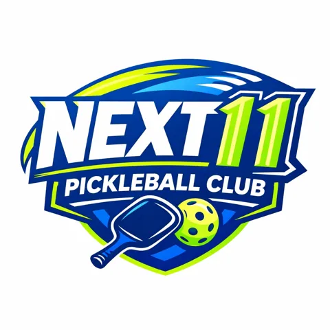 NEXT11 PICKLEBALL CLUB