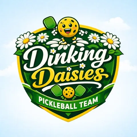 Dinking Daisies 