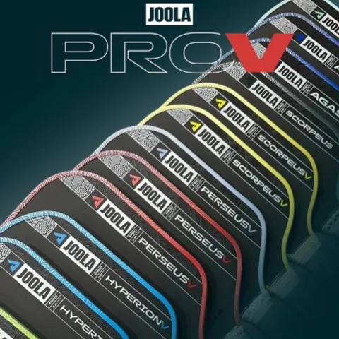 JOOLA PRO 5 | Selkirk HÀNG MỚI,Auth,giá mềm Q2|Q7|Q1|B.Thạnh
