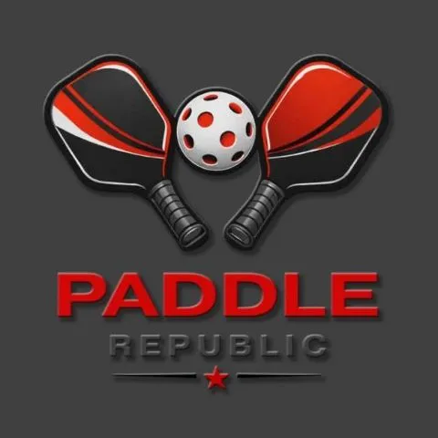 Paddle Republic Sports Center
