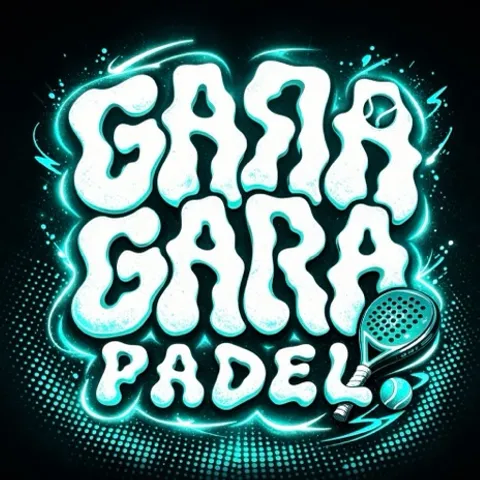 Gara Gara Padel