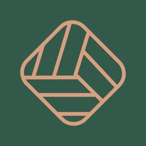 Tuesday Grass Volleyball