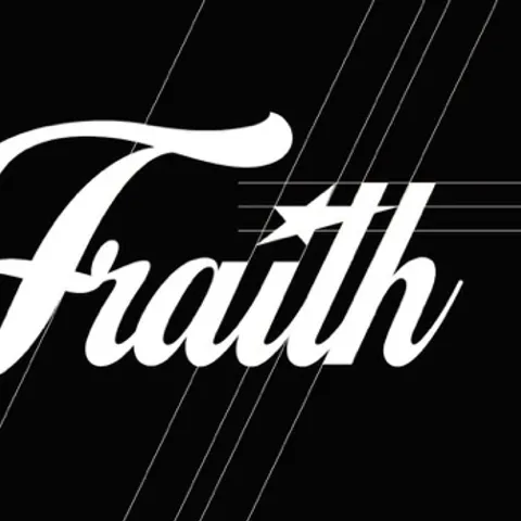  FRAITH™PICKLEBALLⓅ