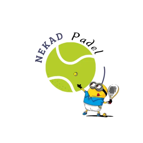 NekadPadel