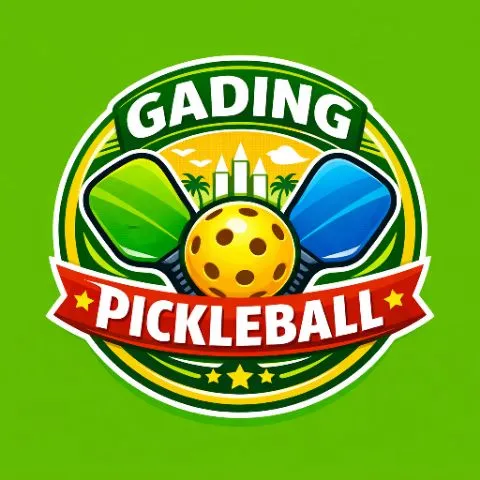 Gading Pickle
