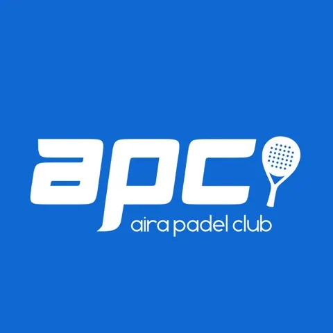 Aira Padel Club