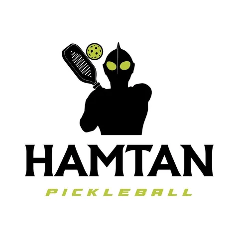 Hamtan Pickleball