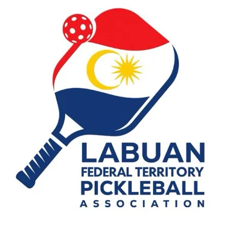 Persatuan Pickleball Labuan