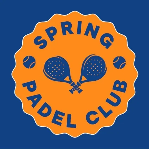 Spring Padel