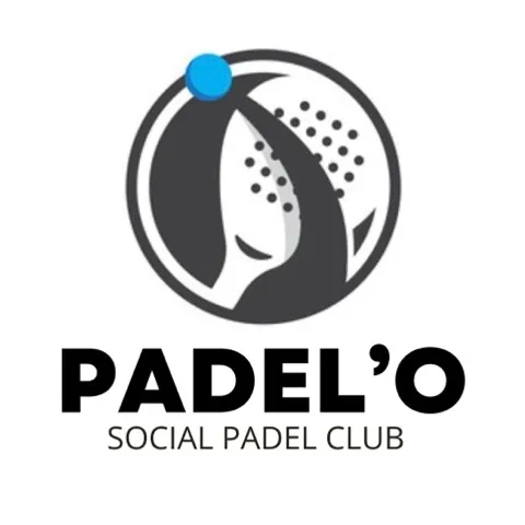 Padel’o